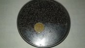 20180109_185705.jpg