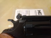 IMG_20180109_185216616.jpg