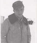 Karl-Heinz Heino Cordes.jpg