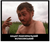 249f789973ce4fd0668ba3b733193ea6.png