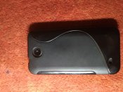 IMG_20180109_204211.jpg