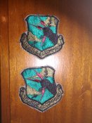 IMG_20180110_002743.jpg