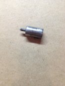 Запчасть на Газовый пистолет Reck Perfecta FBI 8000