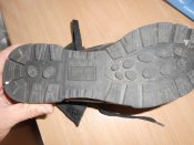 imgonline-com-ua-Resize-334bAeURaMrgGI7.jpg