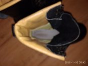 IMG_20180110_094203.jpg