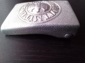 IMG_20171227_112446.jpg