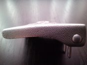 IMG_20171227_112653.jpg