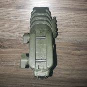 20180109_194150.jpg
