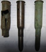 Ф-13(0).jpg