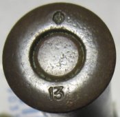 Ф-13(3).jpg