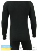 77termobele_koral flis chernoe-600x800.jpg