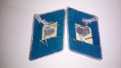 Петлиці гдр (Люфтваффе)