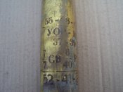 DSC07563.JPG