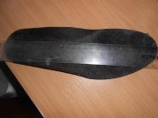 DSCN4192.JPG