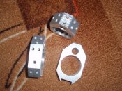 PC033475.JPG
