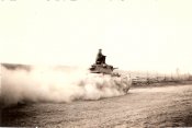 1-115a.jpg