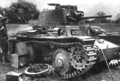 1-115b.jpg