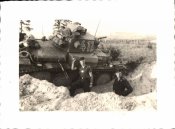 412b.jpg