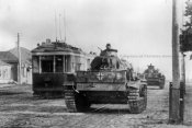 1890314.jpg