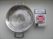 DSCN5637.jpg