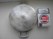 DSCN5641.jpg