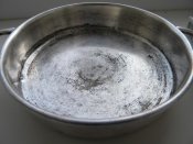 DSCN5644.jpg