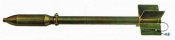 5-inch FFAR.jpg
