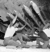 5-inch FFAR Okinawa Jun1945.jpg