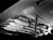 5-inch FFAR on SBD.jpg