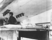 5-inch FFAR Underwing.jpg