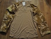DSC_0812.jpg