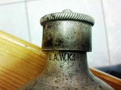 DSC02610.jpg