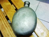 DSC02611.jpg