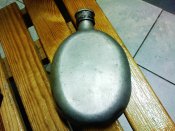 DSC02612.jpg