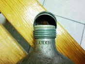 DSC02614.jpg
