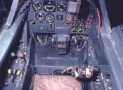 Me262_cockpit.jpeg