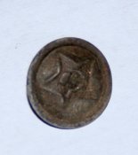 k5.jpg