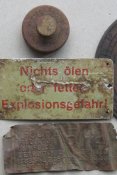 7_650_Habor_avto_tablichki_i_tpWW2RermaniyaSShAAngliya_7342558.jpg