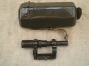 Прицел ZF-41.JPG