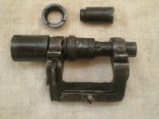 Прицел ZF-41 (2).JPG