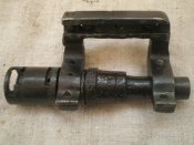 Прицел ZF-41 (3).JPG