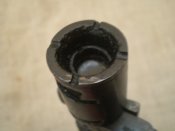 Прицел ZF-41 (4).JPG