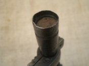 Прицел ZF-41 (5).JPG