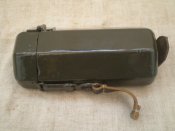 Прицел ZF-41 (6).JPG