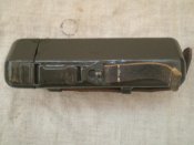 Прицел ZF-41 (7).JPG