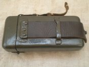 Прицел ZF-41 (8).JPG