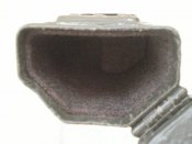 Прицел ZF-41 (10).JPG