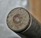 k6.jpg