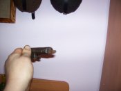 Изображение 009.jpg