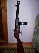 Изображение 012.jpg